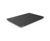 Lenovo Ideapad 330-15 i3-8130U/8GB/240 MX150 - 443262 - zdjęcie 6